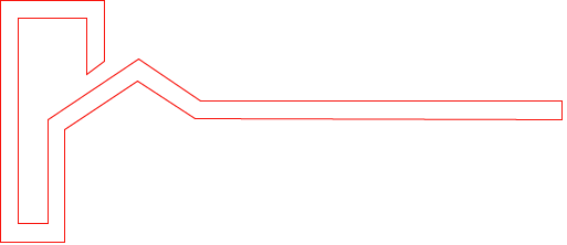 Permanent Metal Roofing Systems