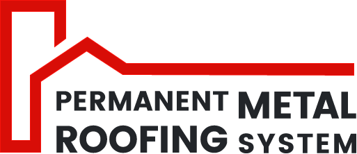 Permanent Metal Roofing Systems