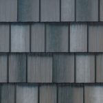 Charcoal Gray Blend
