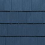 ArrowLine Shake Classic Blue