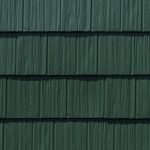 Hartford Green