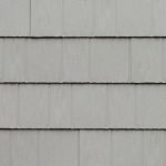 ArrowLine Shake Pewter