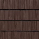 Royal Brown