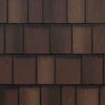 Royal Brown Blend