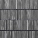 arrow line shake Zn90