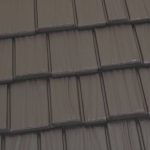 Shake Gray