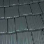 Vermont Slate