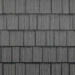 Generations®-HD-Charcoal-Gray
