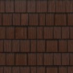 Royal Brown