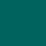 Grandetile Coral Blue