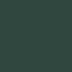 Grandetile Forest Green