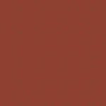Grandetile Mission Clay