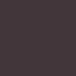 Grandetile Mustang Brown