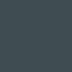 Grandetile Slate Gray