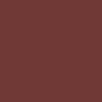 Grandetile Terra Red