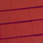 Brite-Red