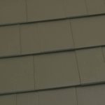 Shake Gray