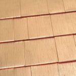 Solid Copper