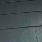 Vermont Slate