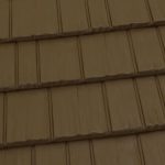 Rustic-Shingle-Caramel
