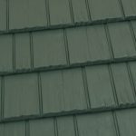 Rustic Shingle Deep Charcoal