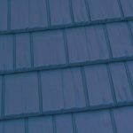 Oceanside Blue