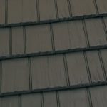 Rustic Shingle Shake Gray