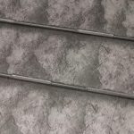 Slate Rock Oxford Gray