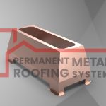 Style 1C Metal
