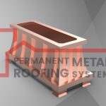 style-4B metal