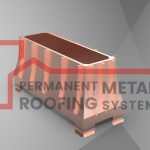 Style 4C metal