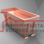 Style 6A metal