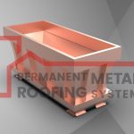 Style 6B metal