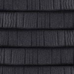Decra Shake Charcoal