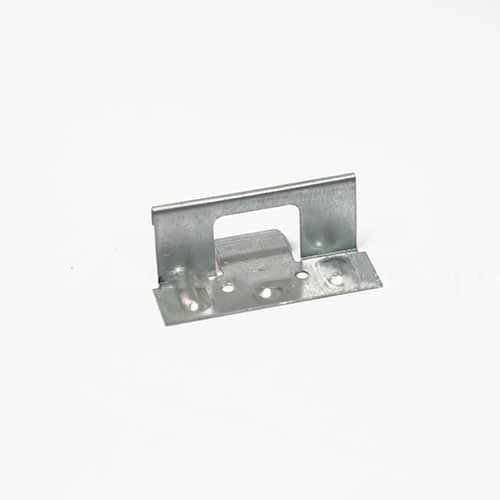Fixed Clip Glav