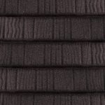 Shadowood