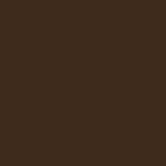 Colonial Brown