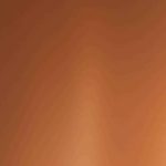 Copper Penny
