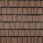 Generations HD Cedar