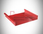 2 Inch Mechanical Lock