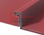 unique design of Corrugated Panels