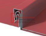 16" Panel Coverage