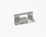 Fixed Clip Glav