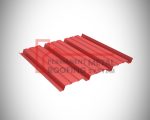 RPBR Wave Corrugated Panel